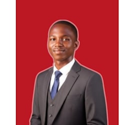 joshua_isa001