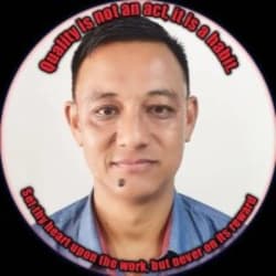 prashantrai8