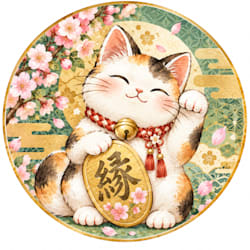 kazumi_nagai