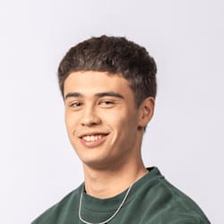 clearlybuilt