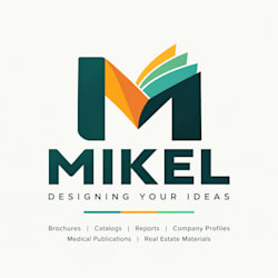 mikel5698