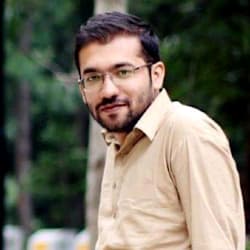 sherazamqureshi