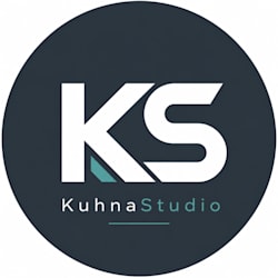 kuhnastudio