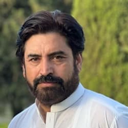 mumtaz8899