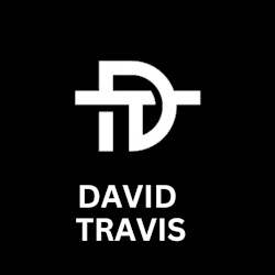 davidtravis77