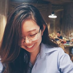 rachelswl20