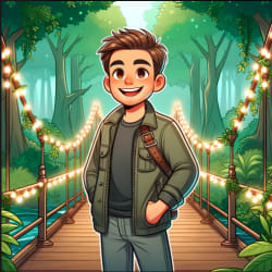 peterchen007