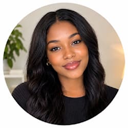 lisadiane_ai