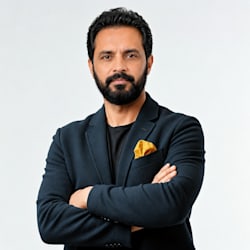 irtazaqamar915
