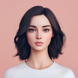 todd_spper
