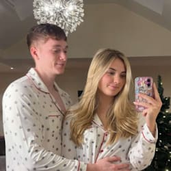 stacy_william1