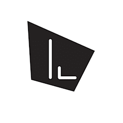l_studio