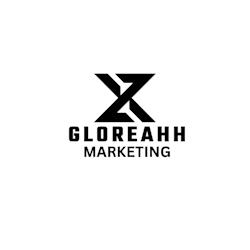 gloreahh