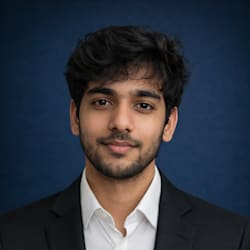 elishaw_dev