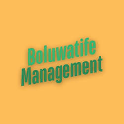 boluwa_tifem