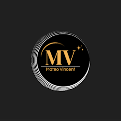 mateo_vincent