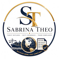sabrina_theo