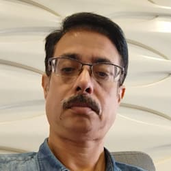 tirthankarba714