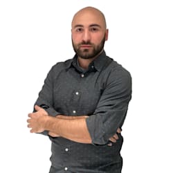 zurab_iashvili
