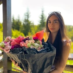 alexianova08