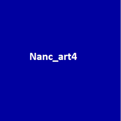 nanc_art4