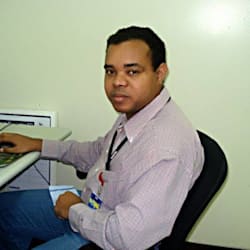 carlosrbenitez