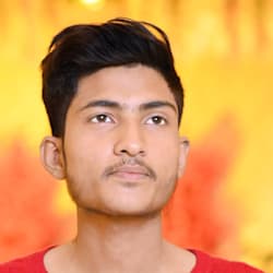npdfaisal
