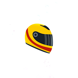 peterdahl05