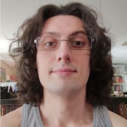danielcapua
