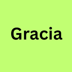 gracia__mia
