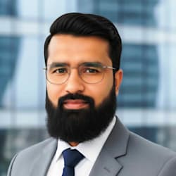 nazim_rumi