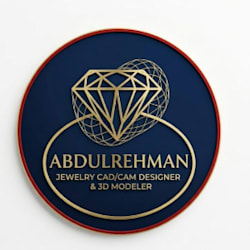 abdulrahmannoum