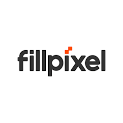 fillpixel