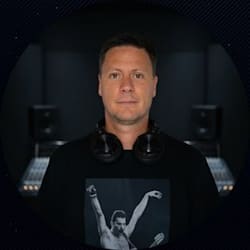 mistermotif