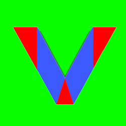 v_slip