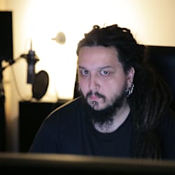 igor_meister