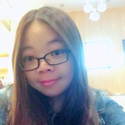 jessy608