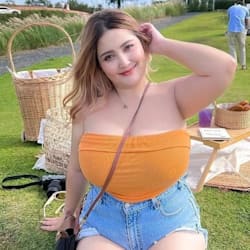 maria_denesik