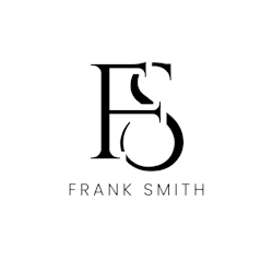 frank18smith