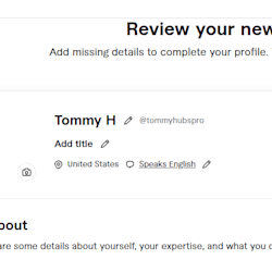 tommyhubspro