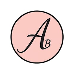 alebatty01