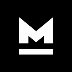 mvarick