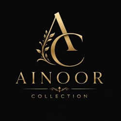 ainoorjutt