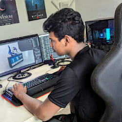 sanjayabandula