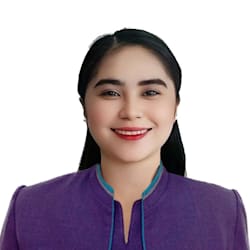 jusecapajarit