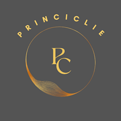 princiclie