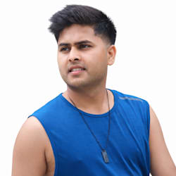 gauravguri47
