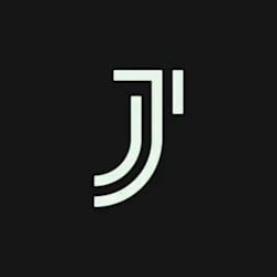 jack_donavan