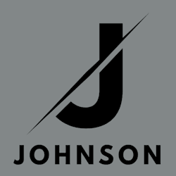 johnson_t88