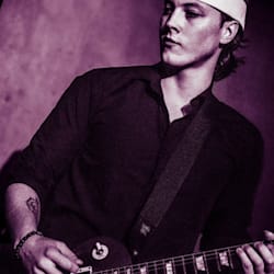 henrypitt2001